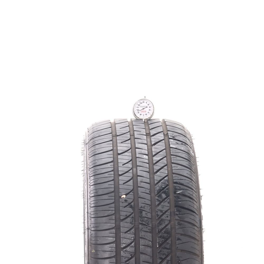 Used 245/40ZR19  Suretrac Infinite Sport 7 98W - 9.5/32 - Image 2