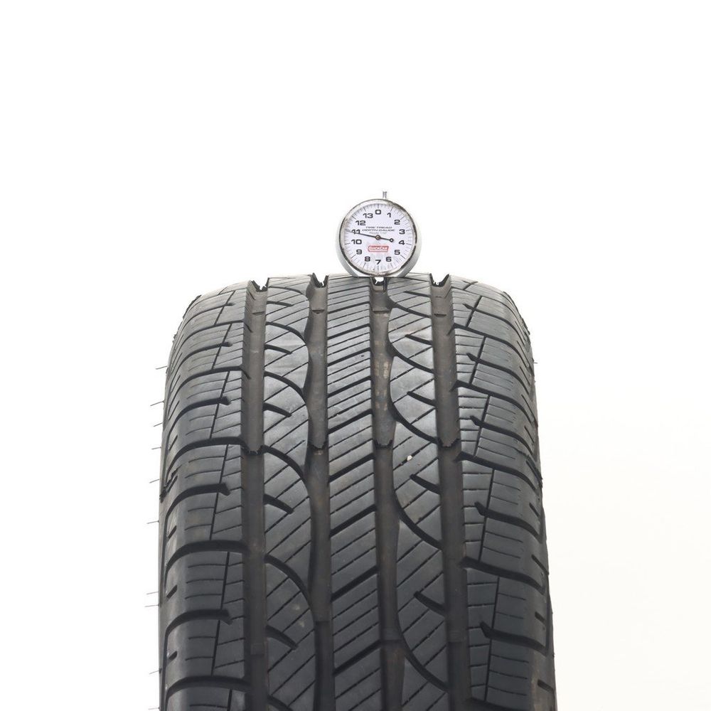 Used 235/70R16 Kelly Edge Touring Plus 106H - 10.5/32 - Image 2
