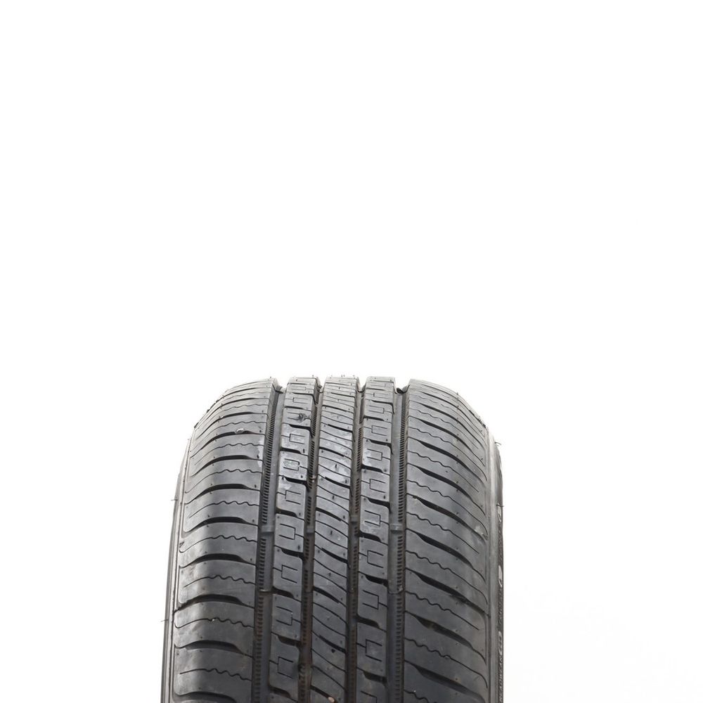 Driven Once 205/65R15 Venezia Crusade SXT 94H - 10/32 - Image 2