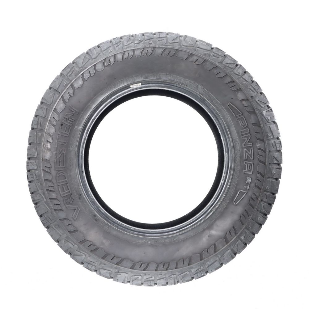 Set of (2) Used LT 275/70R18 Vredestein Pinza AT 125/122S E - 12-13/32 - Image 6