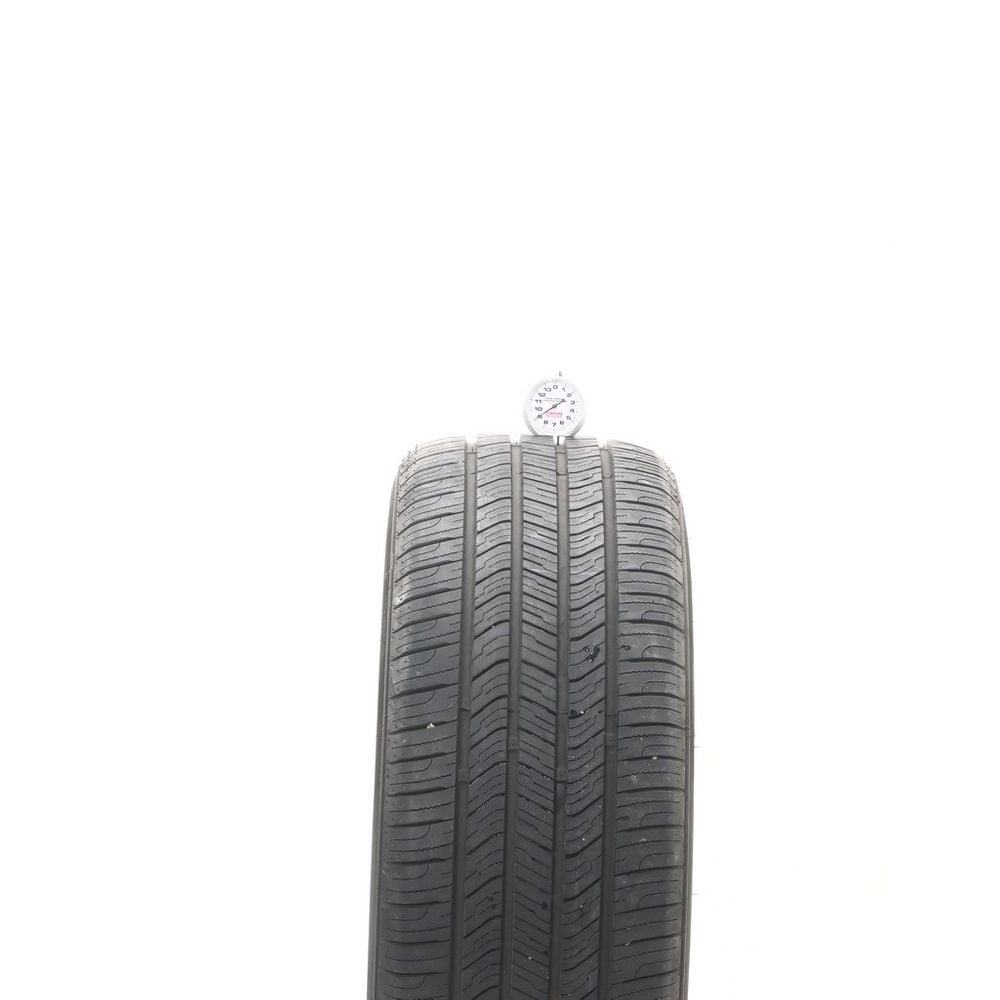 Set of (4) Used 235/45R18 Sailun Atrezzo SH408 94V - 8.5-9/32 - Image 5