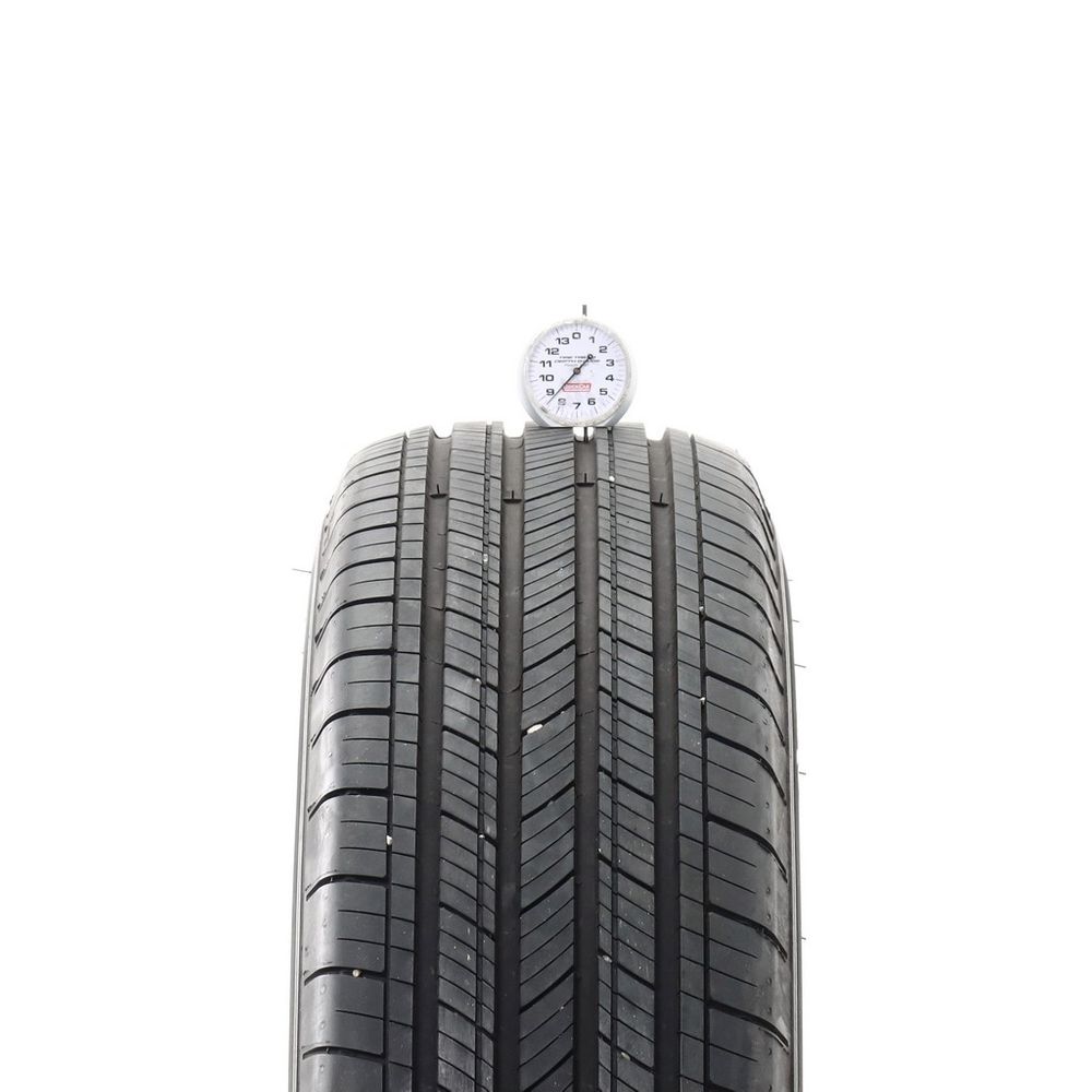 Used 215/65R17 Michelin Primacy All Season 99H - 8.5/32 - Image 2