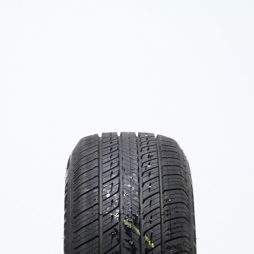 New 215/60R16 Uniroyal Tiger Paw Touring A/S 95H - 11/32 - Image 2