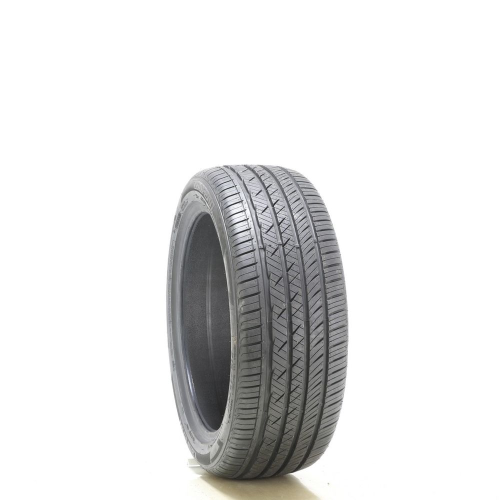 New 215/45ZR17 Laufenn S Fit AS 91W - 9.5/32 - Image 1