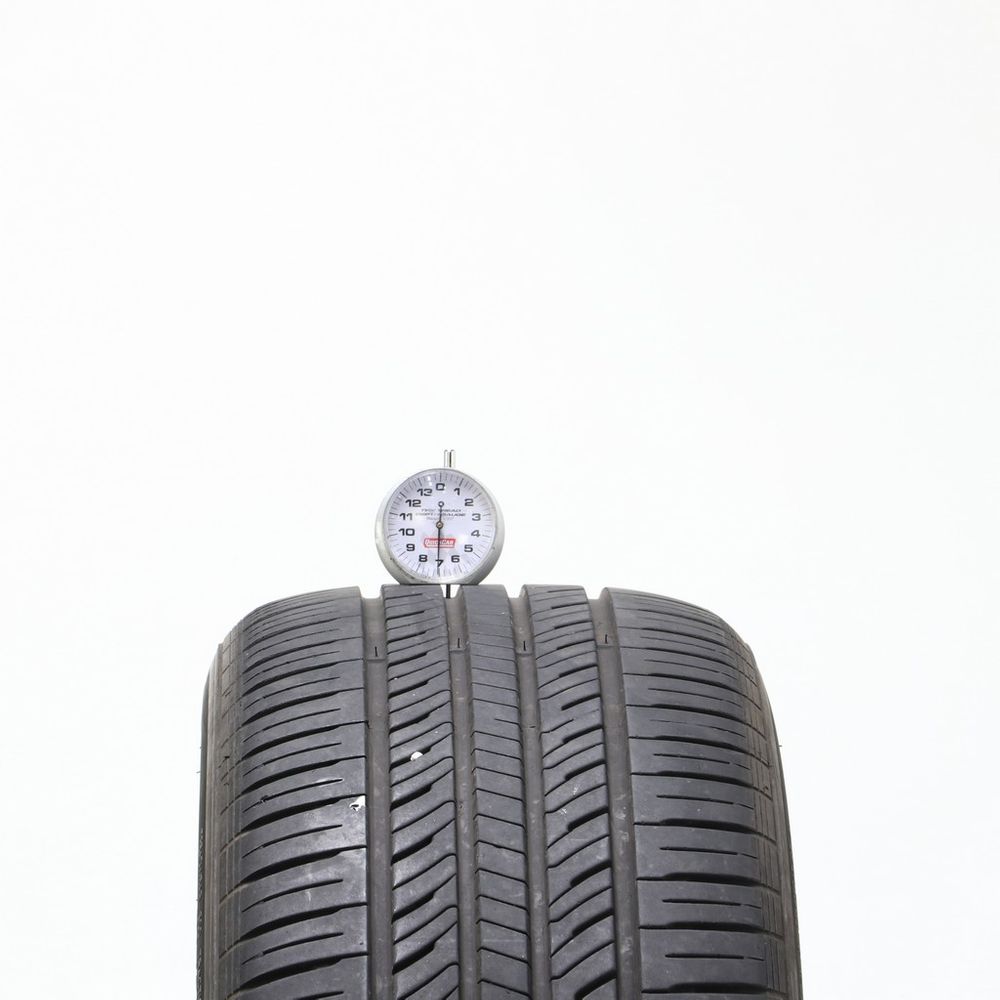 Used 215/50R17 Laufenn G Fit AS 95H - 7/32 - Image 2