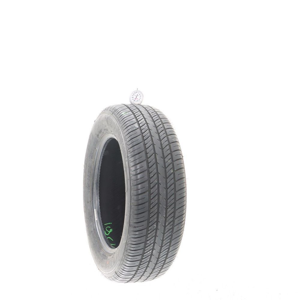 Used 185/65R15 Thunderer Mach I R201 98H - 7.5/32 - Image 1