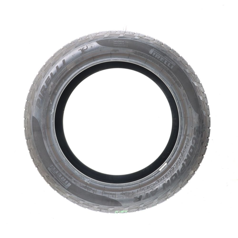 Used 275/50R20 Pirelli Scorpion ATR MO1 113V - 10/32 - Image 3