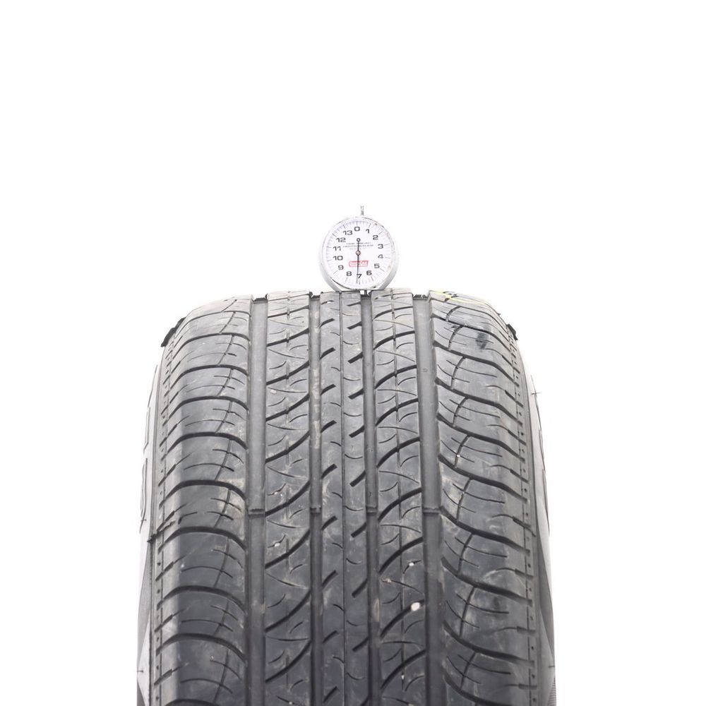 Used 235/65R17 Cooper CS4 Touring 104H - 7/32 - Image 2