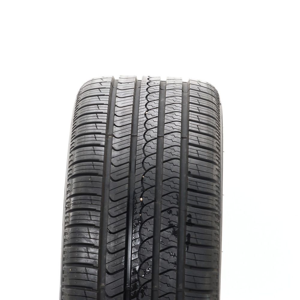 Driven Once 235/45R19 Pirelli Scorpion AS Plus 3 95H - 11/32 - Image 2
