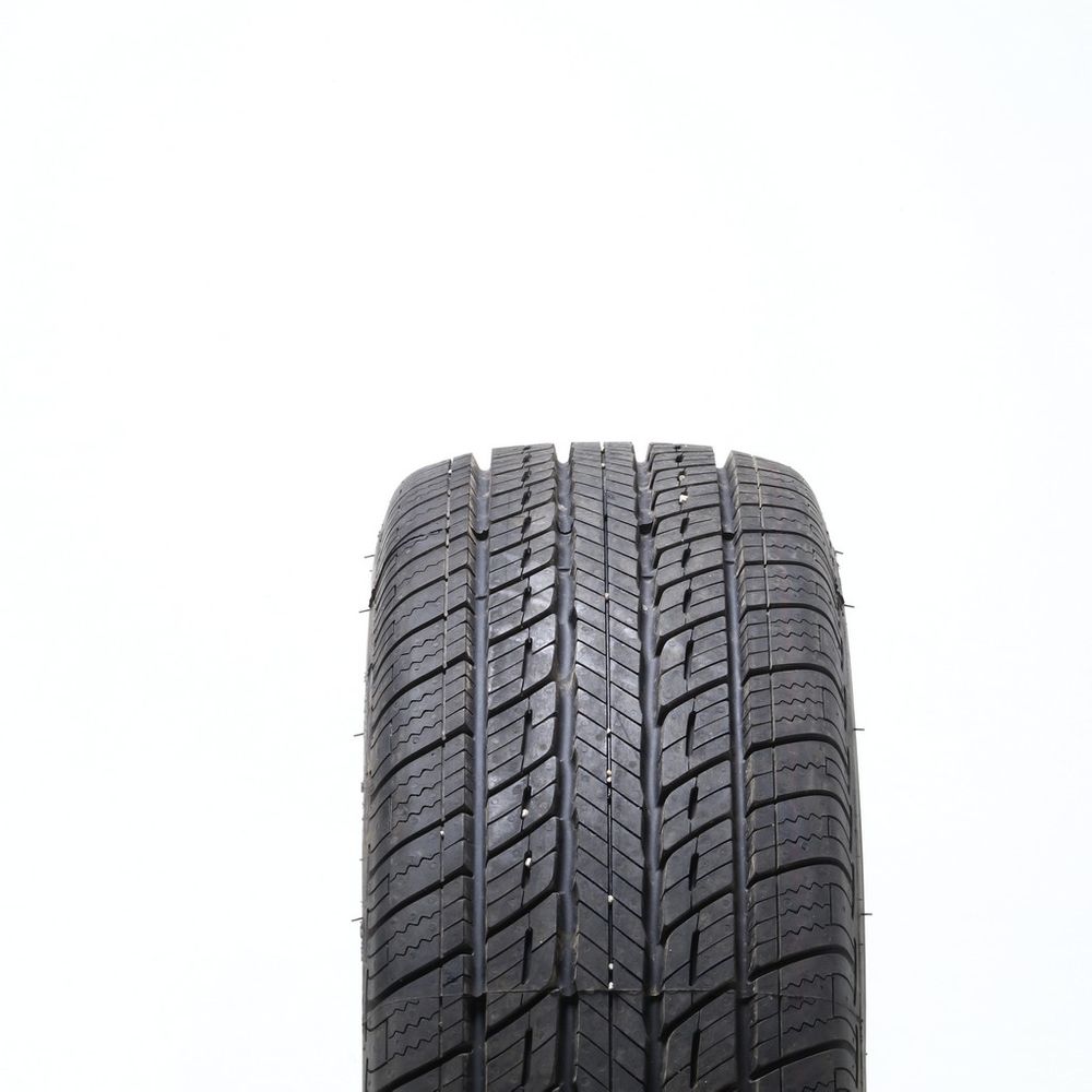 New 215/70R15 Uniroyal Tiger Paw Touring A/S 98H - 11.5/32 - Image 2