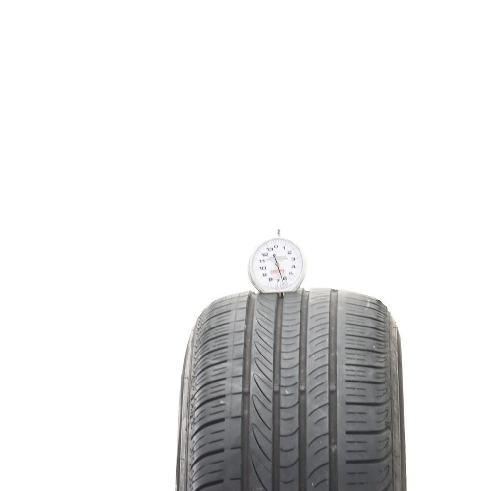 Set of (2) Used 185/65R14 Sceptor 4XS 85H - 6/32 - Image 2
