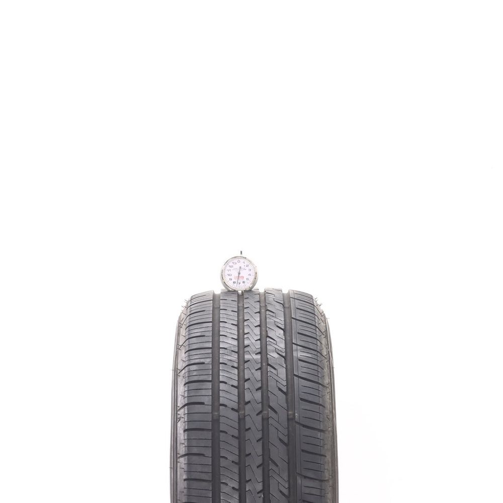 Used 205/65R15 Aspen GT-AS 94H - 7/32 - Image 2