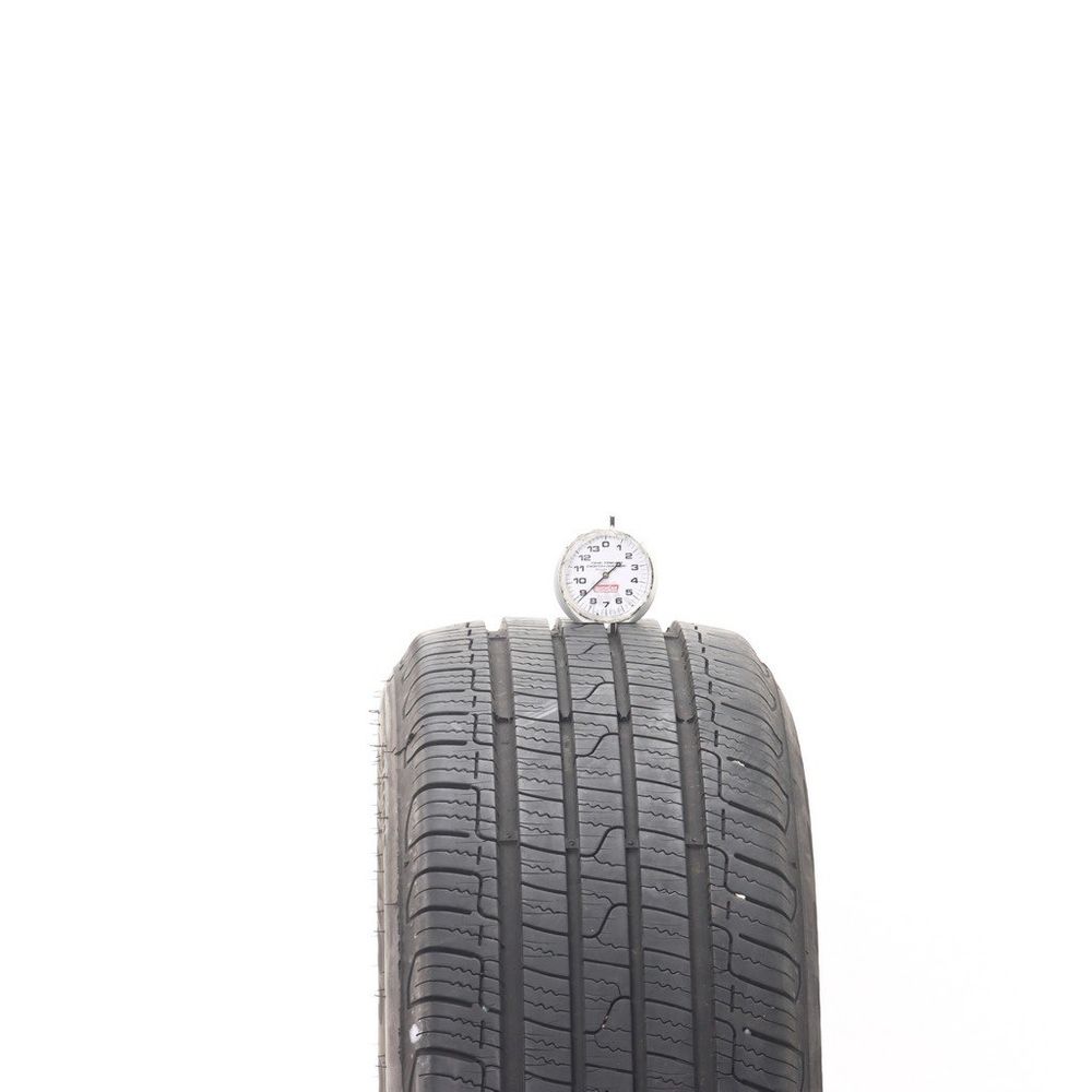 Used 195/60R15 DeanTires Road Control 2 88H - 8.5/32 - Image 2