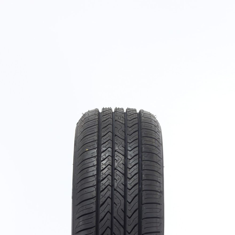 Set of (2) New 175/65R15 Toyo Extensa A/S II 84H - 10.5/32 - Image 2