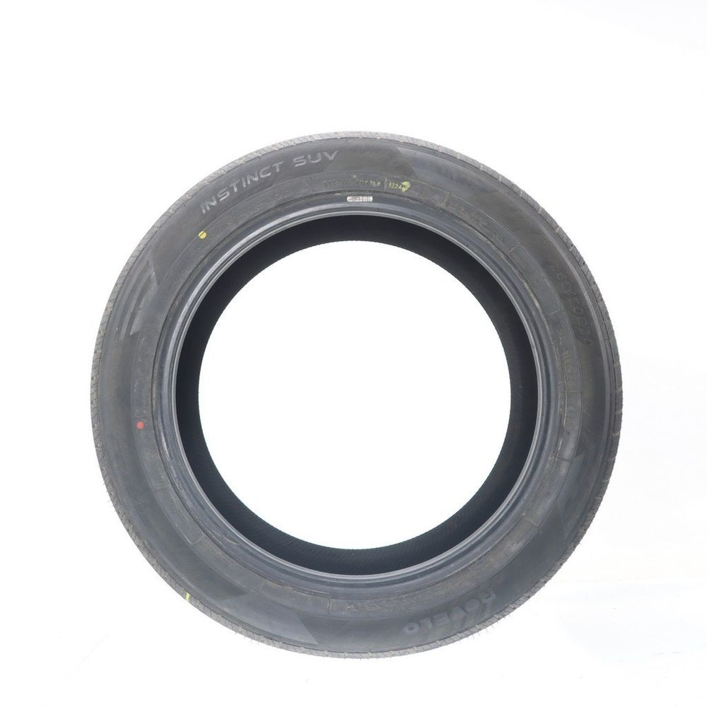 New 265/50R20 Rovelo Instinct SUV 107H - Image 3