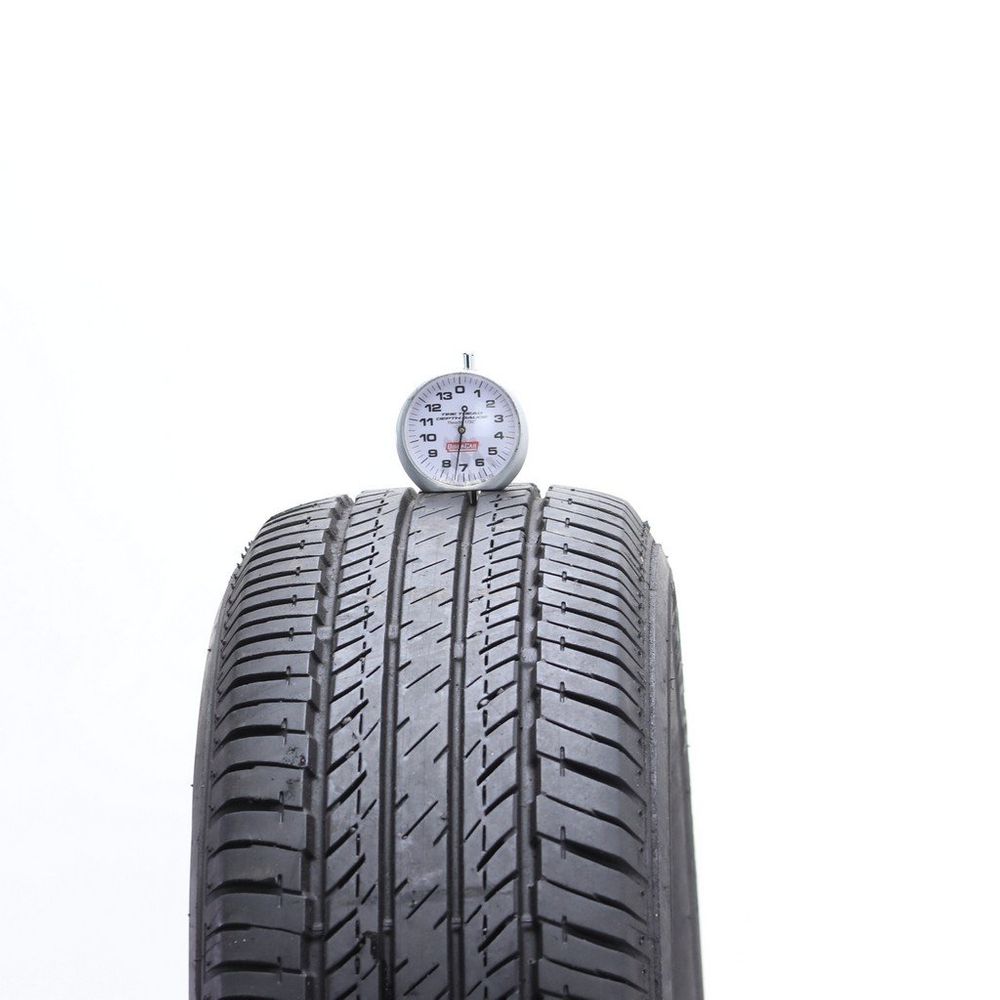 Used 175/65R15 Bridgestone Turanza EL400-02 84H - 7/32 - Image 2