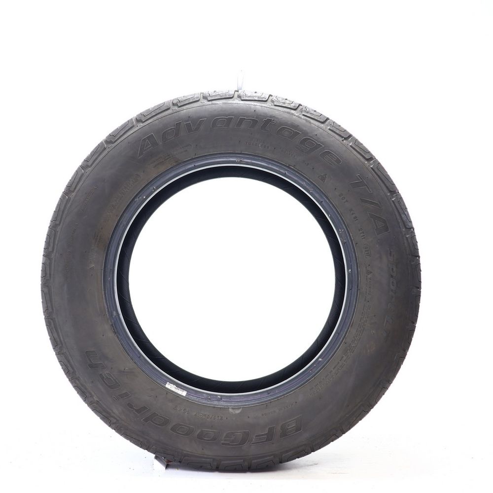 Used 235/65R17 BFGoodrich Advantage T/A Sport LT 104T - 8.5/32 - Image 3