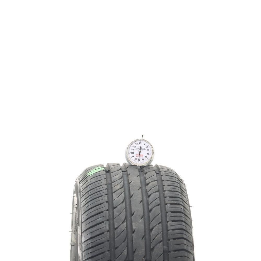 Used 195/55R16 Waterfall Eco Dynamic 87V - 7/32 - Image 2