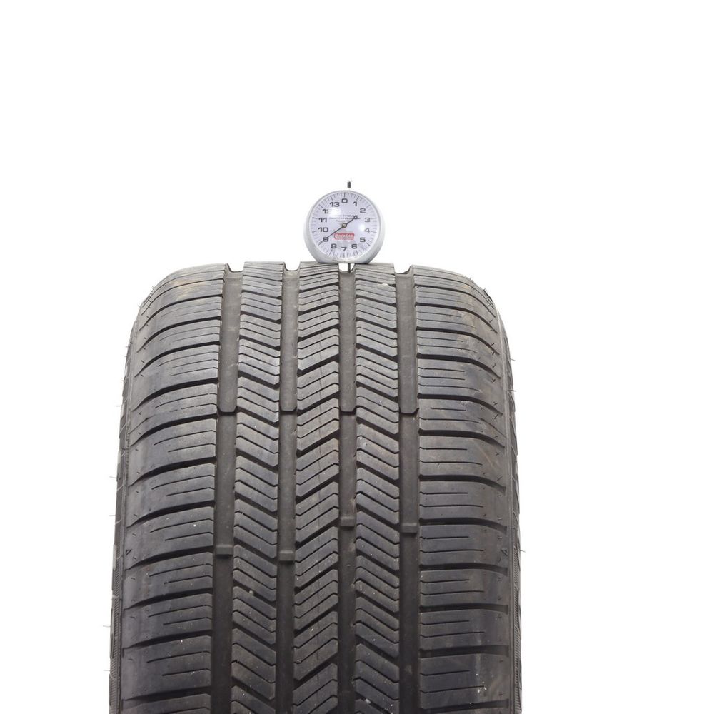 Used 235/45R17 Goodyear Eagle LS-2 94H - 9/32 - Image 2