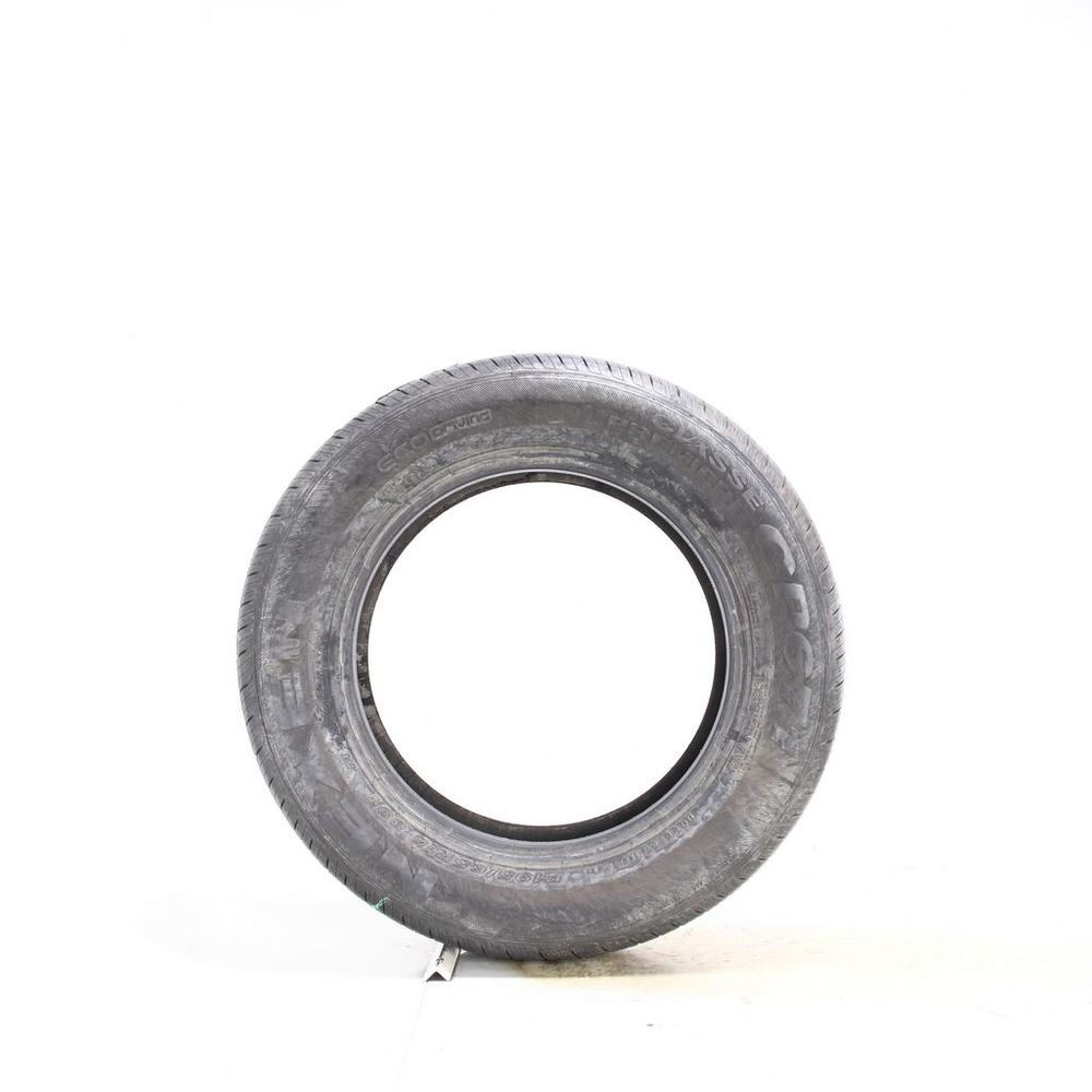 Driven Once 195/65R15 Nexen Classe Premiere CP671 89T - 9.5/32 - Image 3