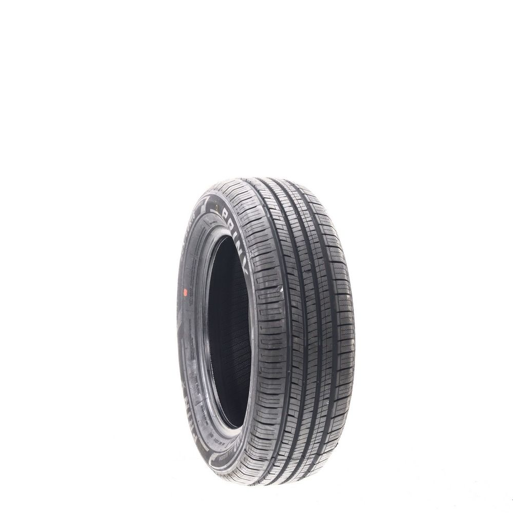 New 205/60R16 Prinx HiCity HH2 92V - Image 1