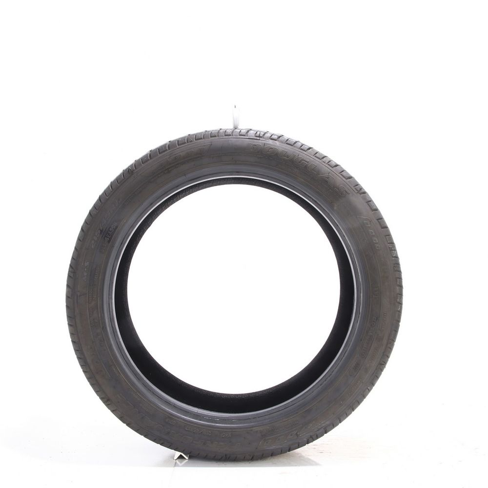 Used 215/45R17 Douglas Performance 87V - 6.5/32 - Image 3