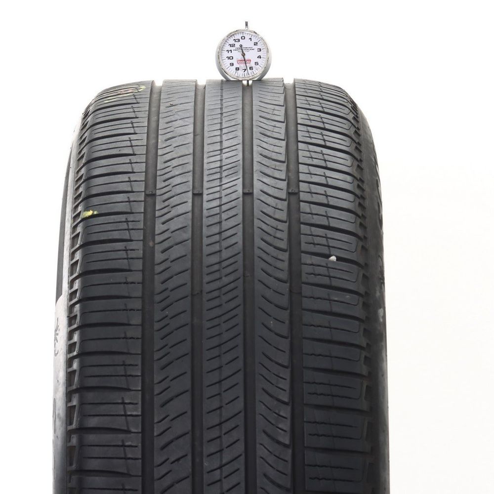 Used 275/50R21 Pirelli Scorpion MS LR 113Y - 6.5/32 - Image 2