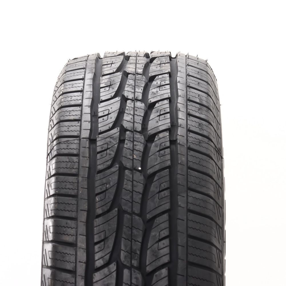 New 275/65R18 Landsail CLX11 Roadblazer H/T 118H - Image 2