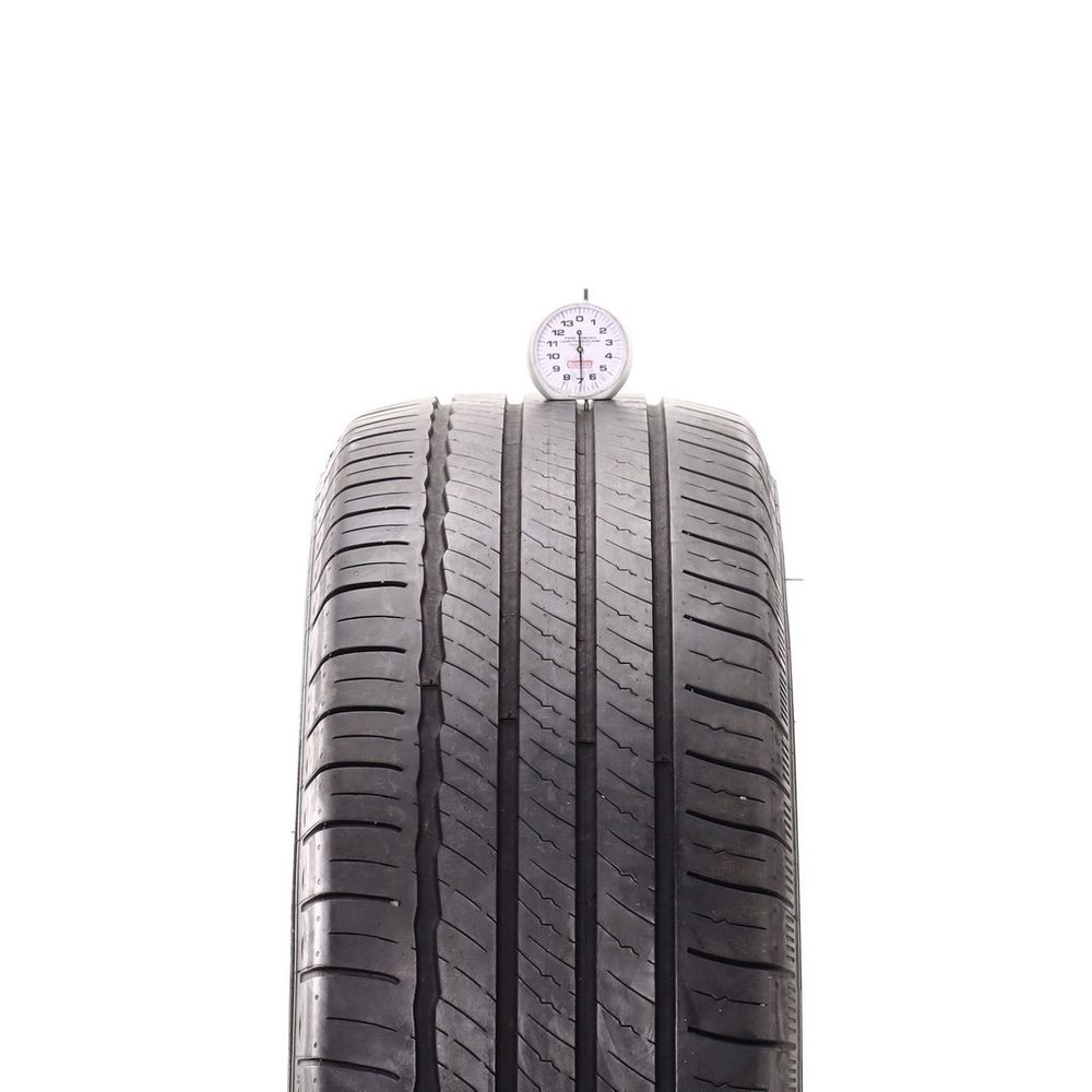 Set of (4) Used 235/55R20 Michelin Primacy Tour A/S 102H - 5.5-6.5/32 - Image 5