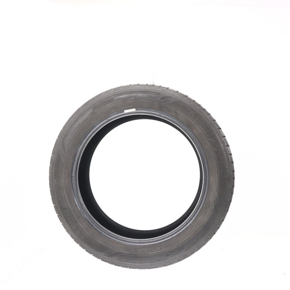 Used 215/55R17 Goodyear Assurance MaxLife 94V - 7/32 - Image 3