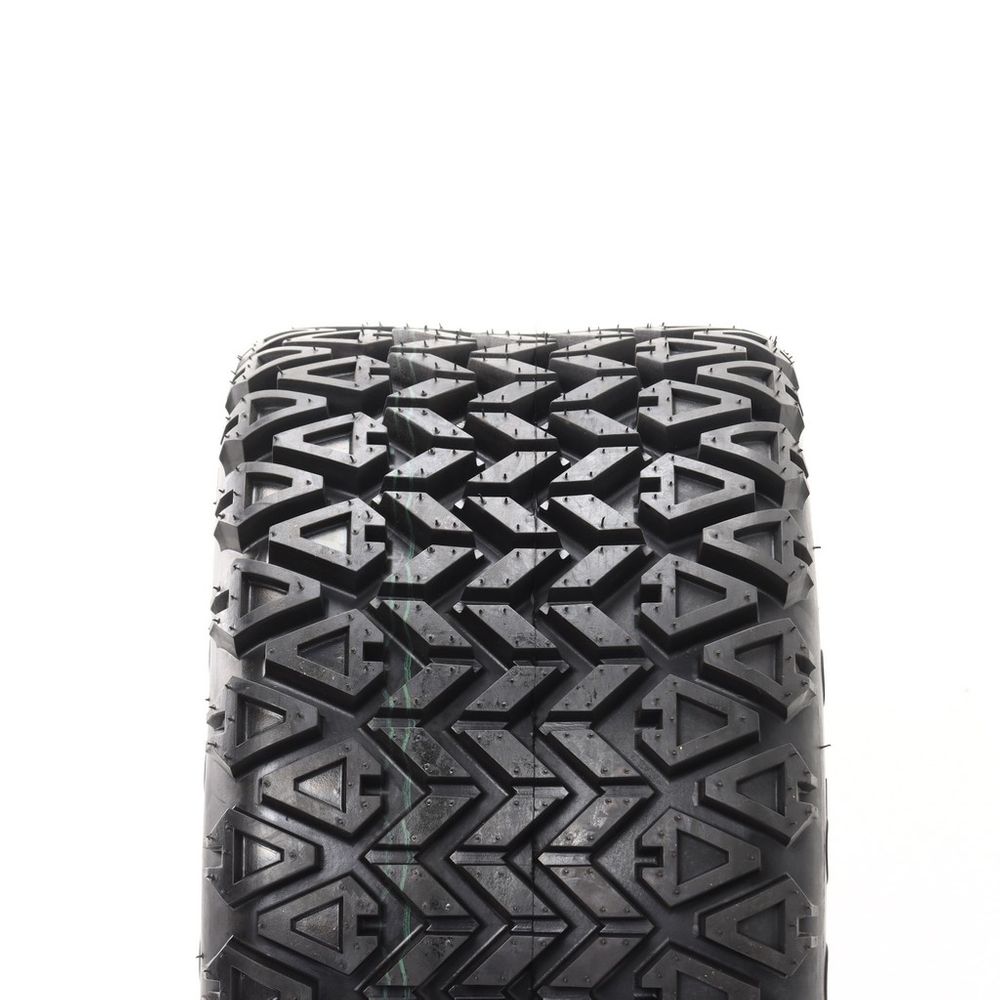 New 23X10.5-12 OTR 350 Mag Off Road 1N/A - Image 2