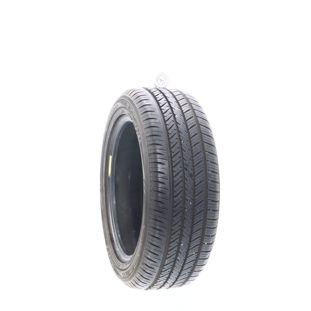 Used 215/55R17 Yokohama YK-GTX 94V - 11/32 - Image 1