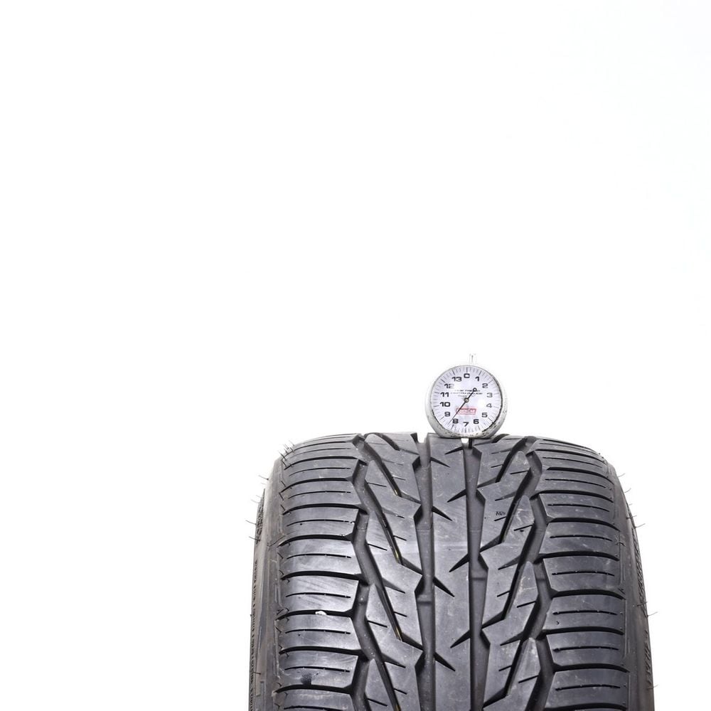 Set of (2) Used 225/35R20 Toyo Extensa HP II 90W - 7-8/32 - Image 5