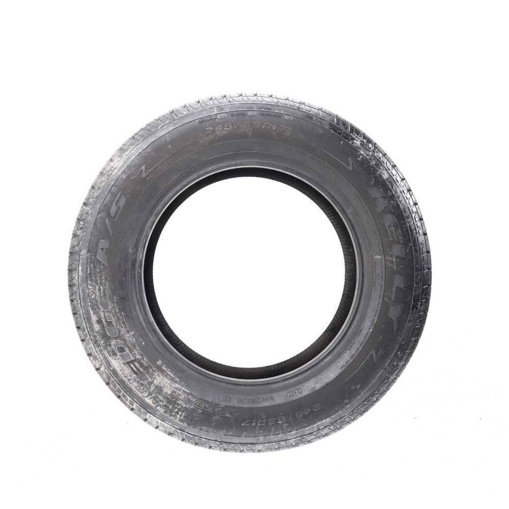 New 245/65R17 Kelly Edge A/S 107T - Image 3