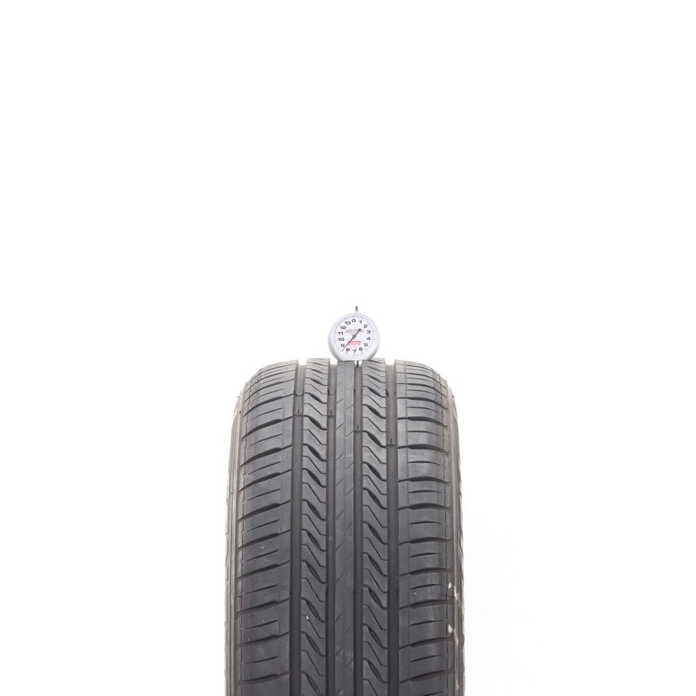 Used 205/55R16 Sentury Touring 91H - 8.5/32 - Image 2