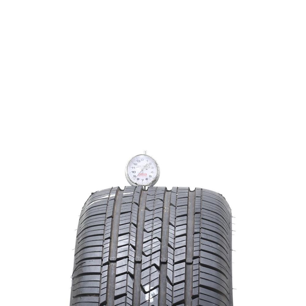 Used 225/55R16 Cooper Evolution Tour 95H - 8.5/32 - Image 2