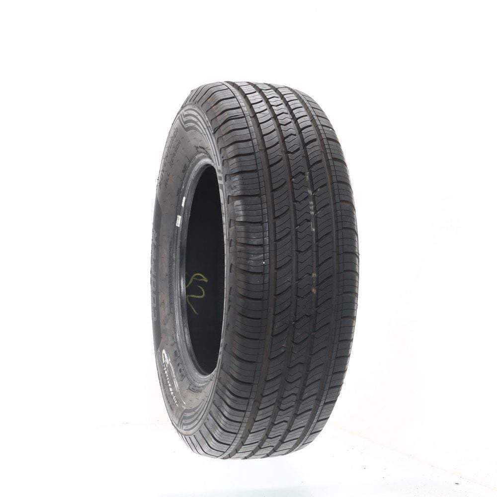 New 265/70R18 Cooper Adventurer All Season 116T - Image 1