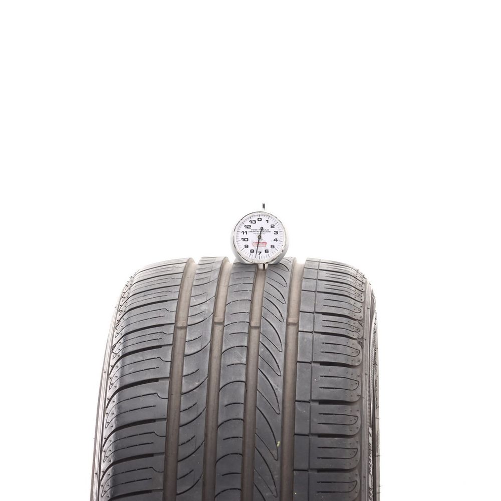Used 225/45ZR18 Sceptor 4XS 95W - 7/32 - Image 2