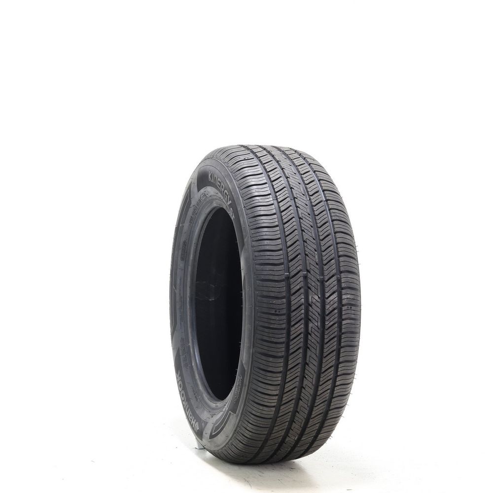 New 215/60R16 Hankook Kinergy ST 95H - 8.5/32 - Image 1