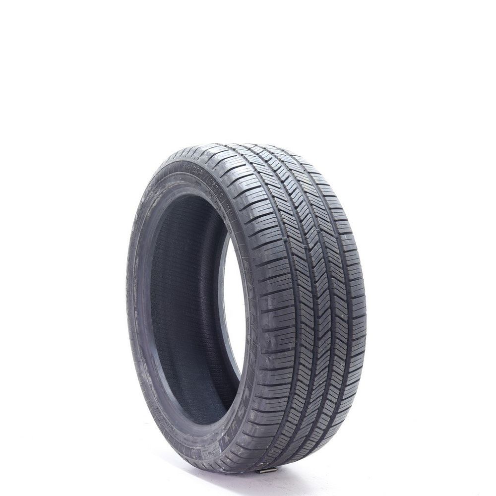 New 245/45R19 Goodyear Eagle LS-2 Run Flat 102V - 9.5/32 - Image 1