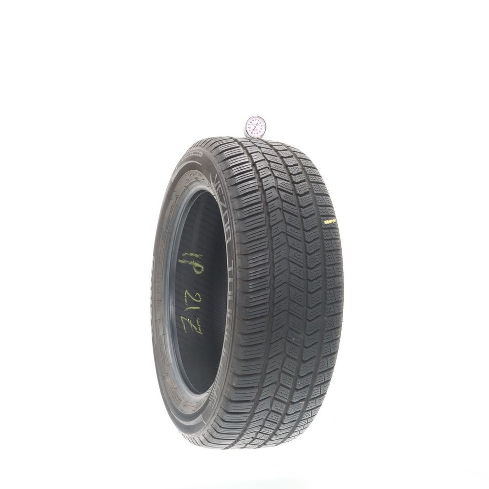 Used 225/55R17 Kenda Vezda Touring 4S KR211  97V - 8/32 - Image 1