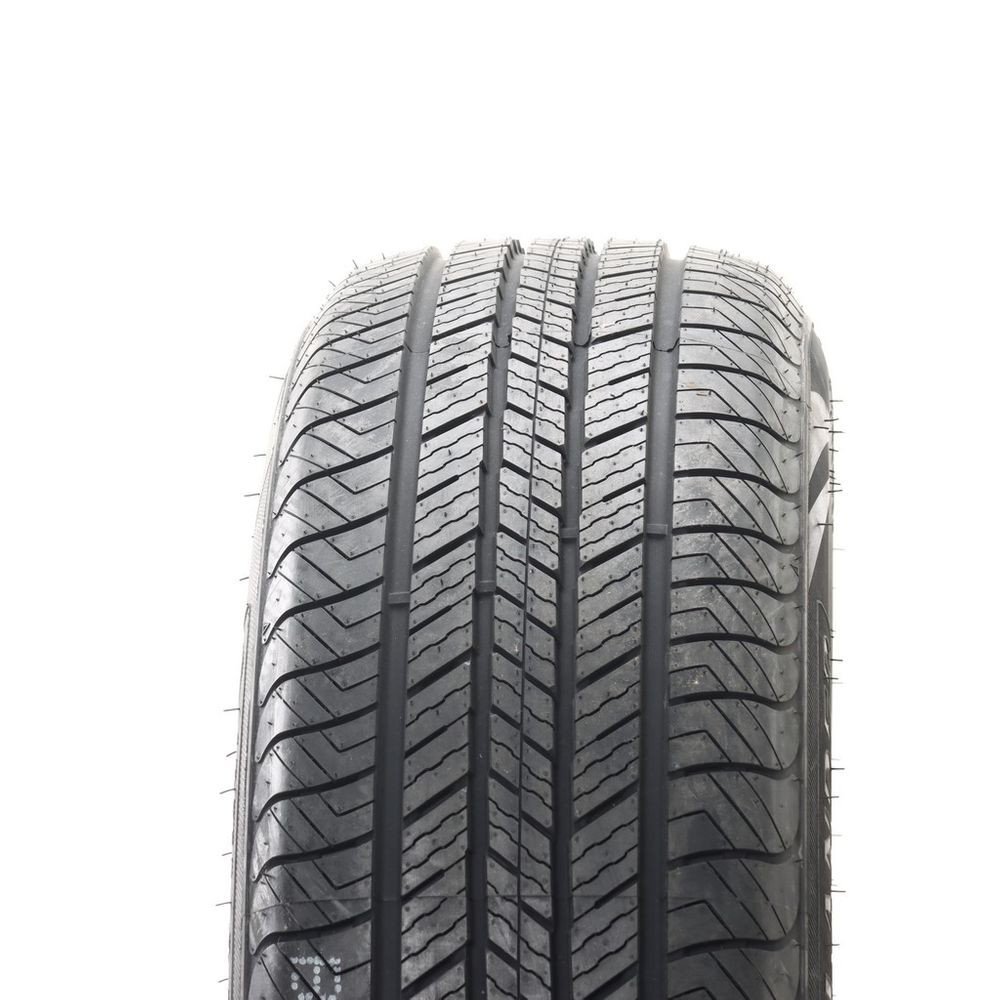 New 245/65R17 Atlander Roverstar H/T 107H - Image 2