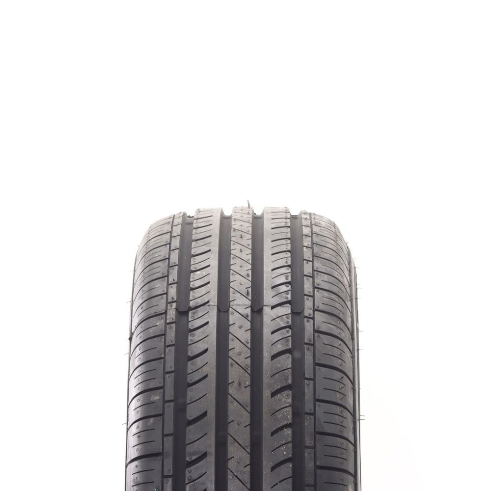 New 215/75R15 RoadOne Cavalry A/S 100S - Image 2