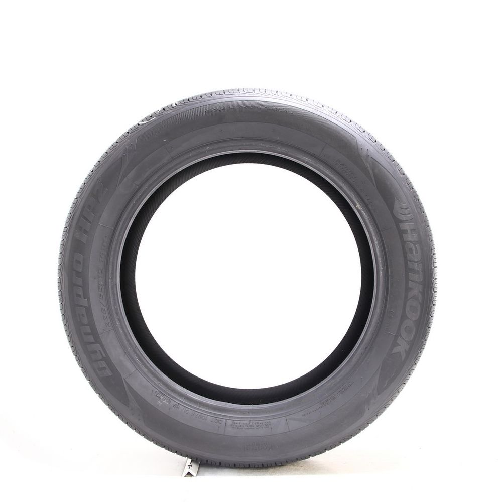 New 235/55R19 Hankook Dynapro HP2 101H - 11/32 - Image 3