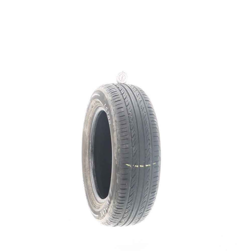 Used 185/65R15 Landsail LS388 88H - 7.5/32 - Image 1
