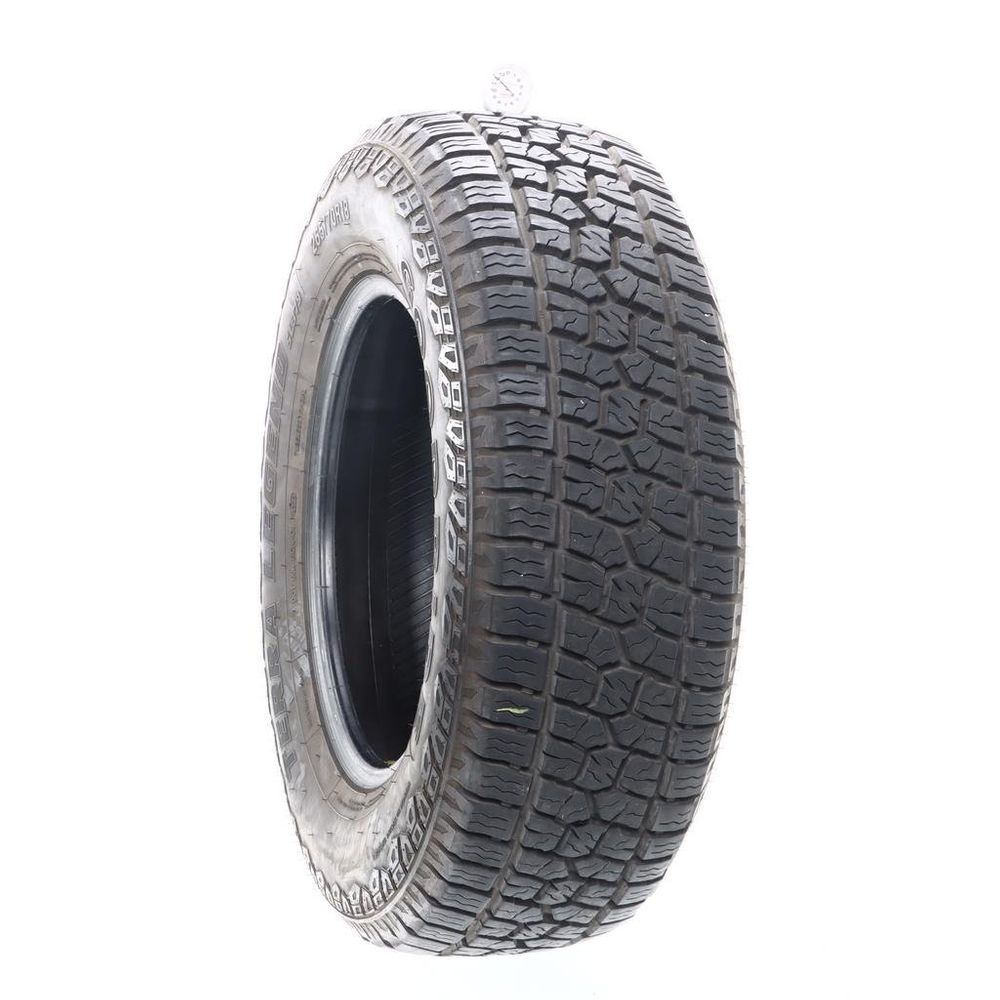 Used 265/70R18 Goodride Terra Legend SL379 116T - 12/32 - Image 1