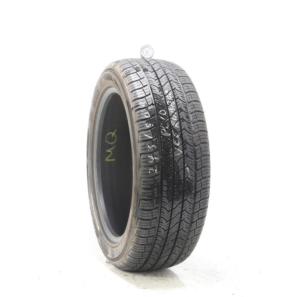 Used 245/50R20 VeeRubber Kruzer 102V - 10.5/32 - Image 1
