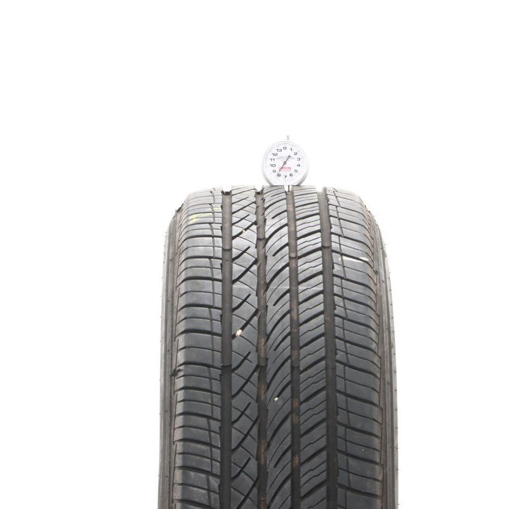Set of (4) Used 225/65R17 Cooper ProControl 102H - 7.5-8/32 - Image 5