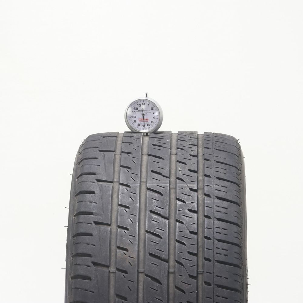 Used 225/40R18 Firestone Firehawk AS 92V - 6.5/32 - Image 2