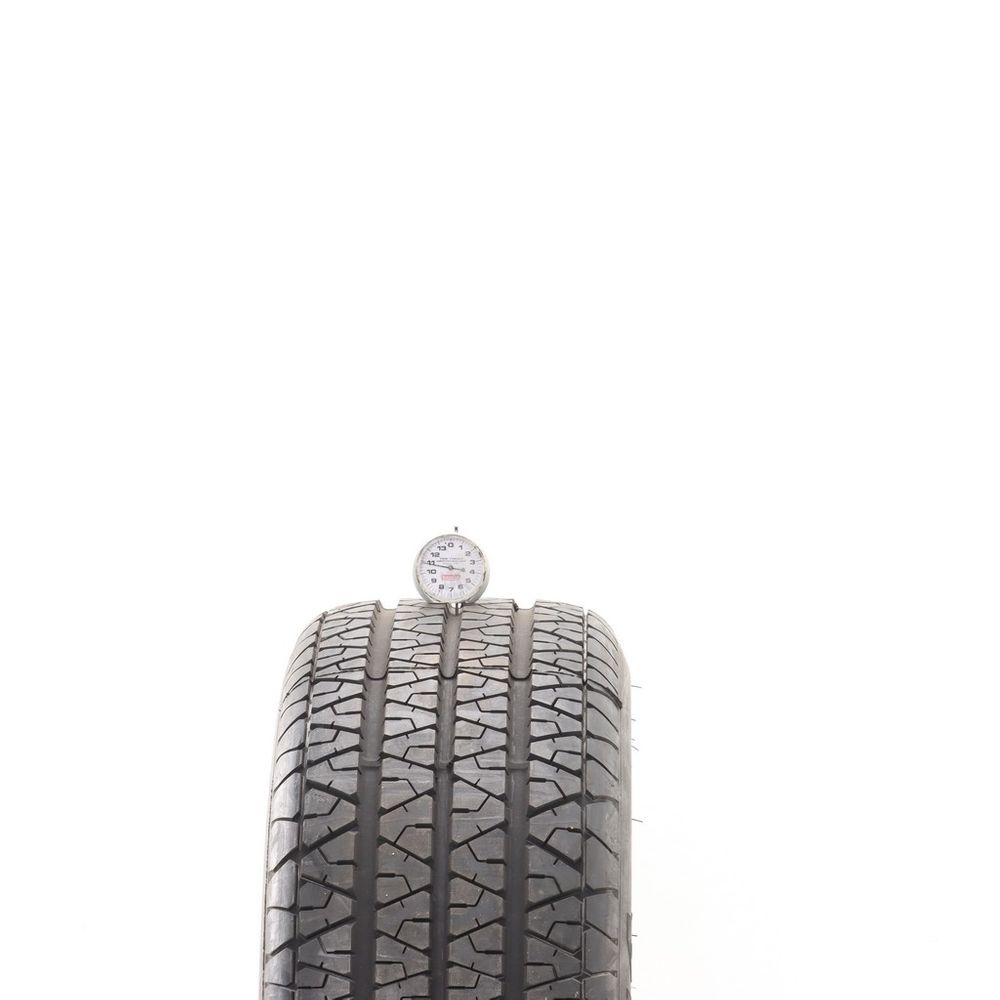 Used 225/50R16 Michelin XGT V4 92V - 10.5/32 - Image 2